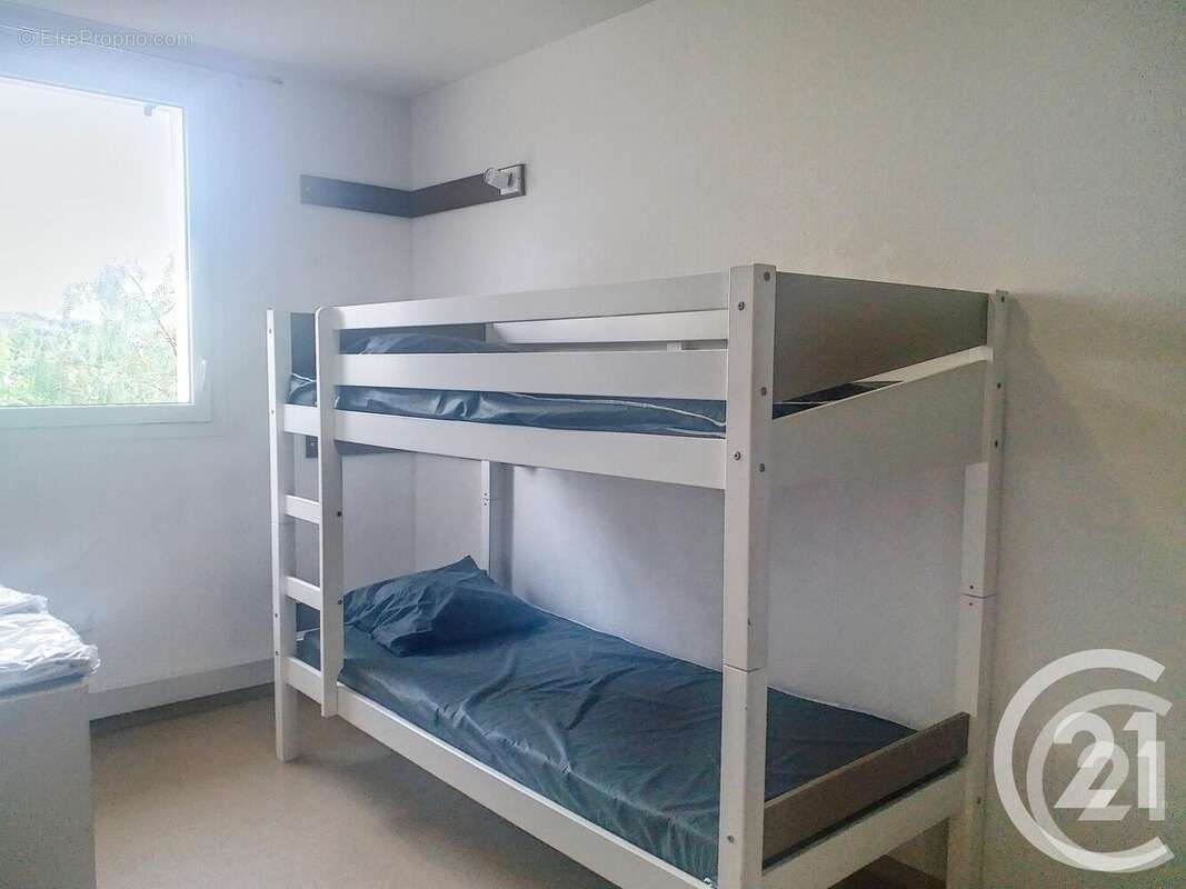 Maison à LATOUR-BAS-ELNE