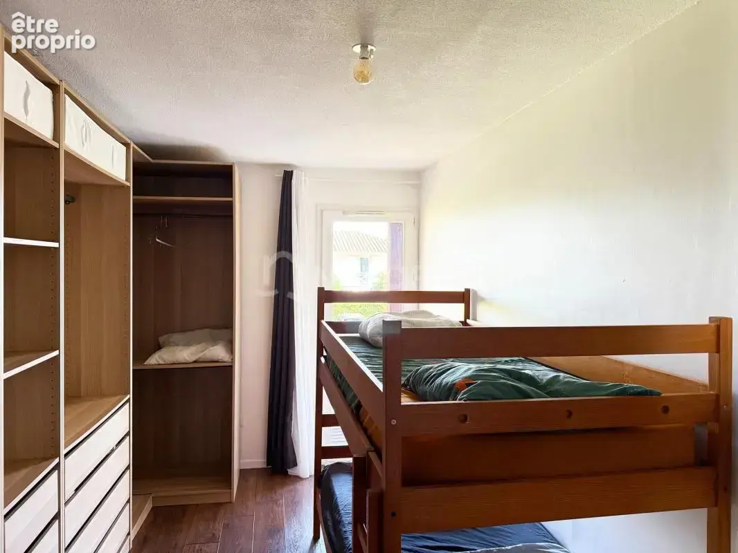 Maison 6 pièces - photo 10