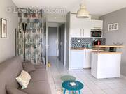 Appartement à LA BAULE-ESCOUBLAC