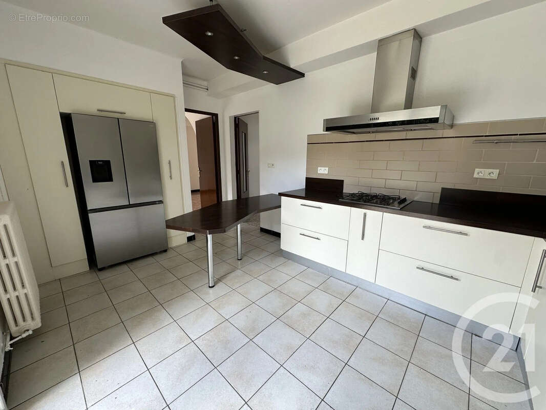 Maison 152 m² à Pibrac  - photo 3