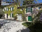 Maison à BAZET