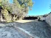 Terrain à VILLEVIEILLE