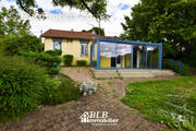 Maison à MAULE
