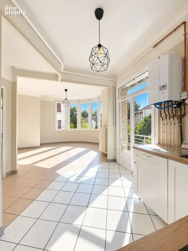 Appartement à AVIGNON