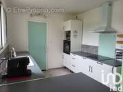 Photo 1 - Maison à SAINT-MEDARD-DE-GUIZIERES