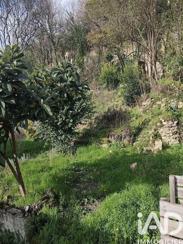 Photo 7 - Maison à CAMBES
