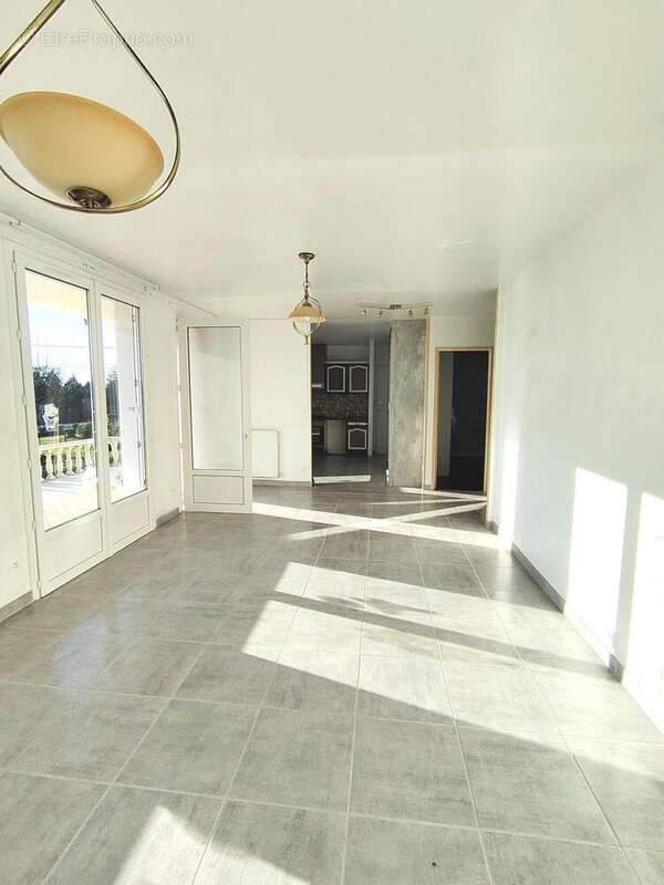 Photo 5 - Maison à SAINT-BARTHELEMY