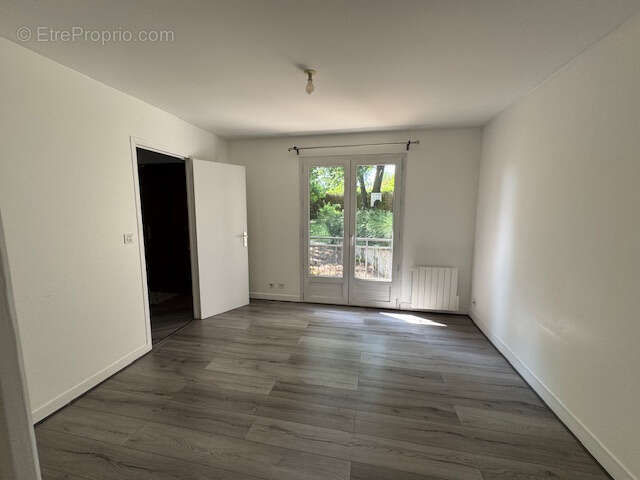 Maison à VILLENNES-SUR-SEINE