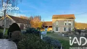 Photo 1 - Maison à JULLY-SUR-SARCE