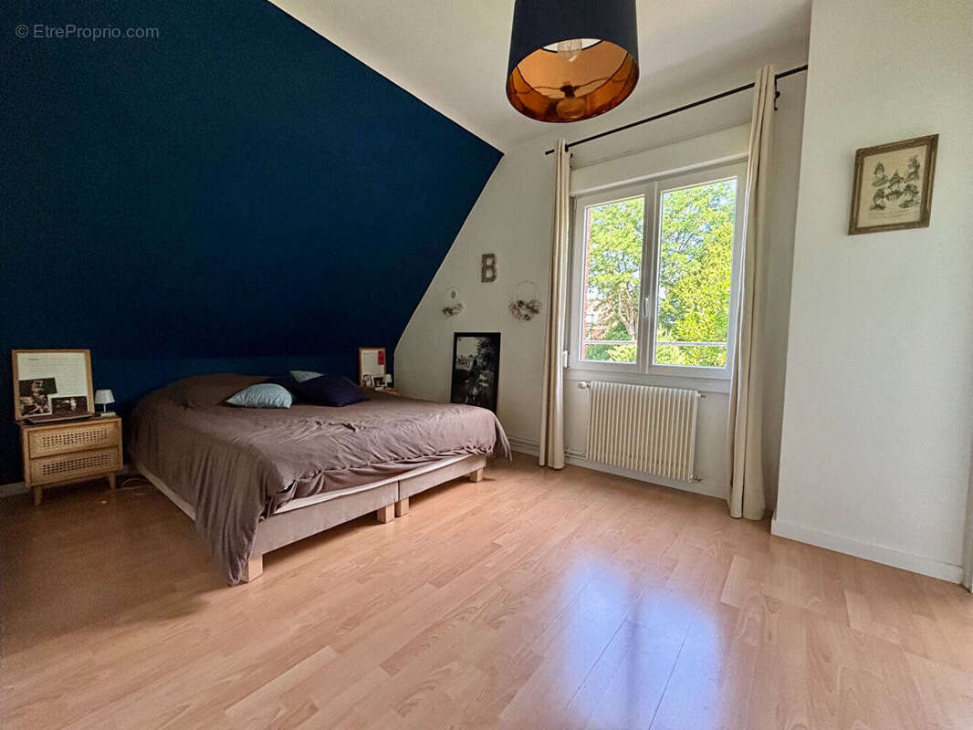 Belle maison semi-indiv prox village! - photo 6