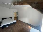 Appartement à PONTAUMUR