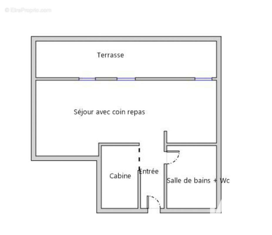 Photo 6