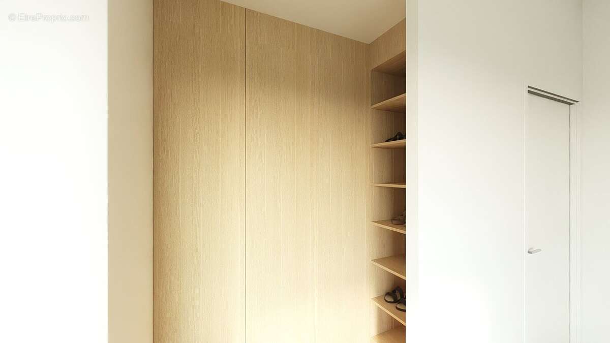 Appartement à HOSSEGOR