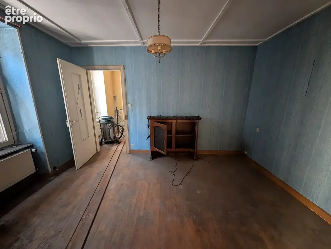 Maison 180 m² à Guebwiller  - photo 5