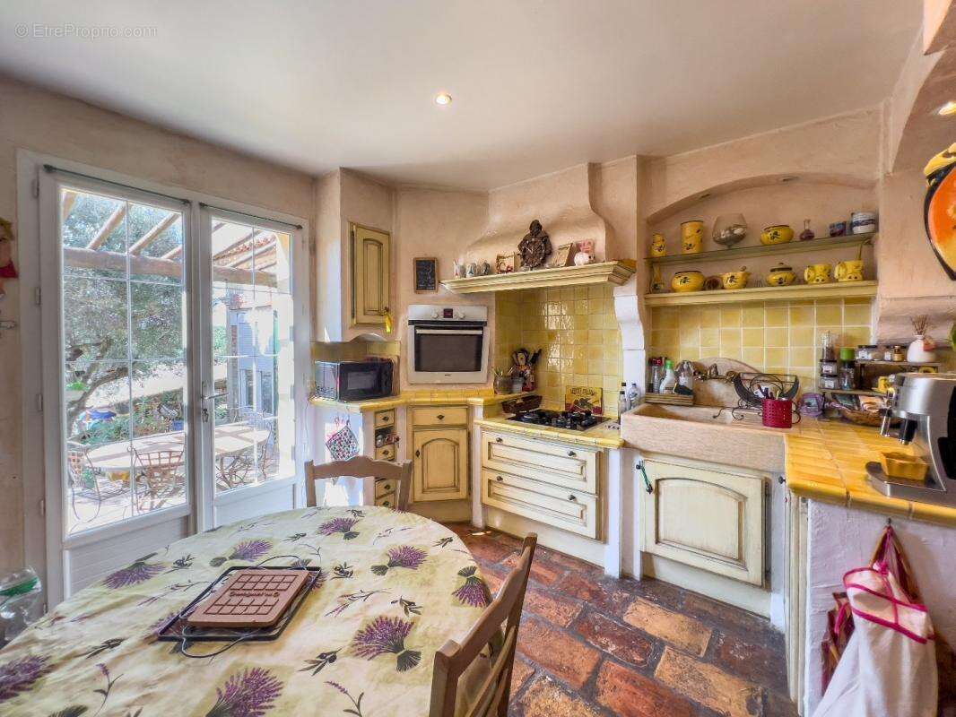 Maison à BEAUVOISIN