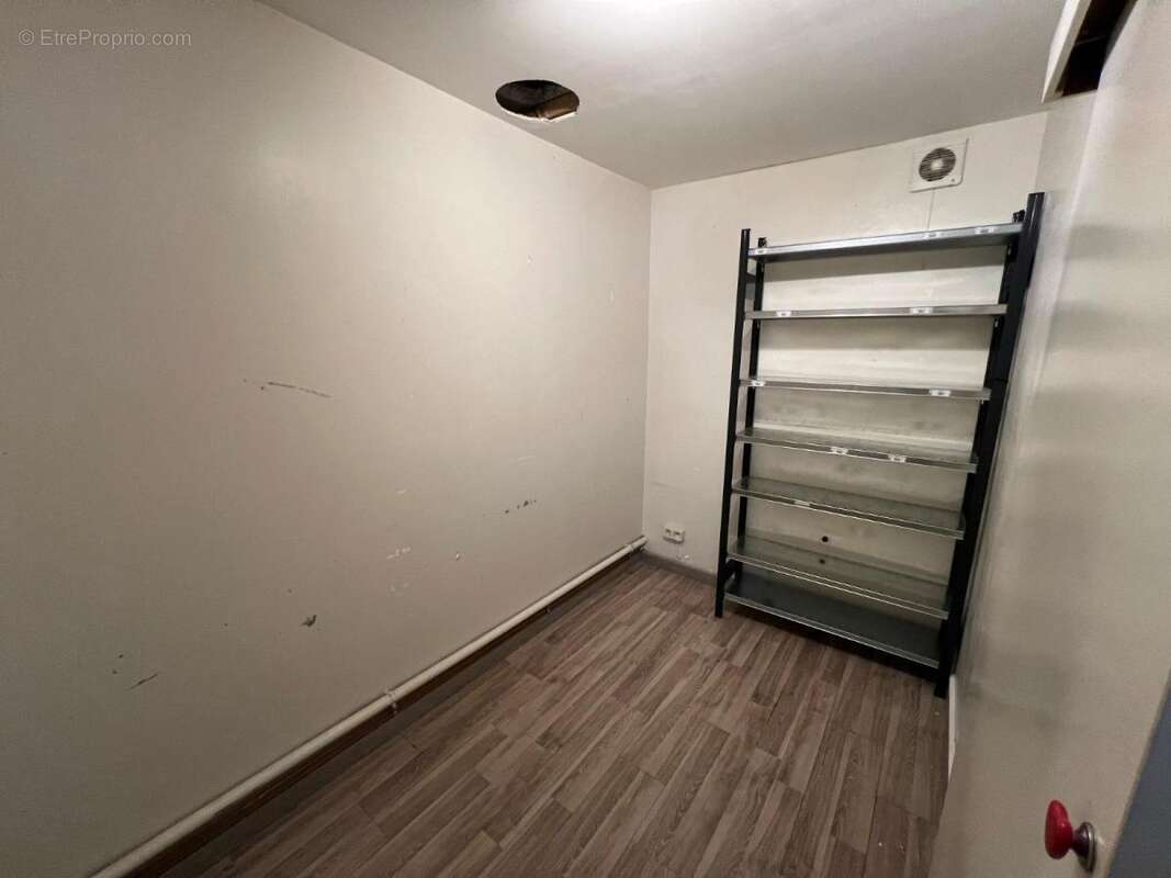 Commerce 69 m² à Lisieux  - photo 7