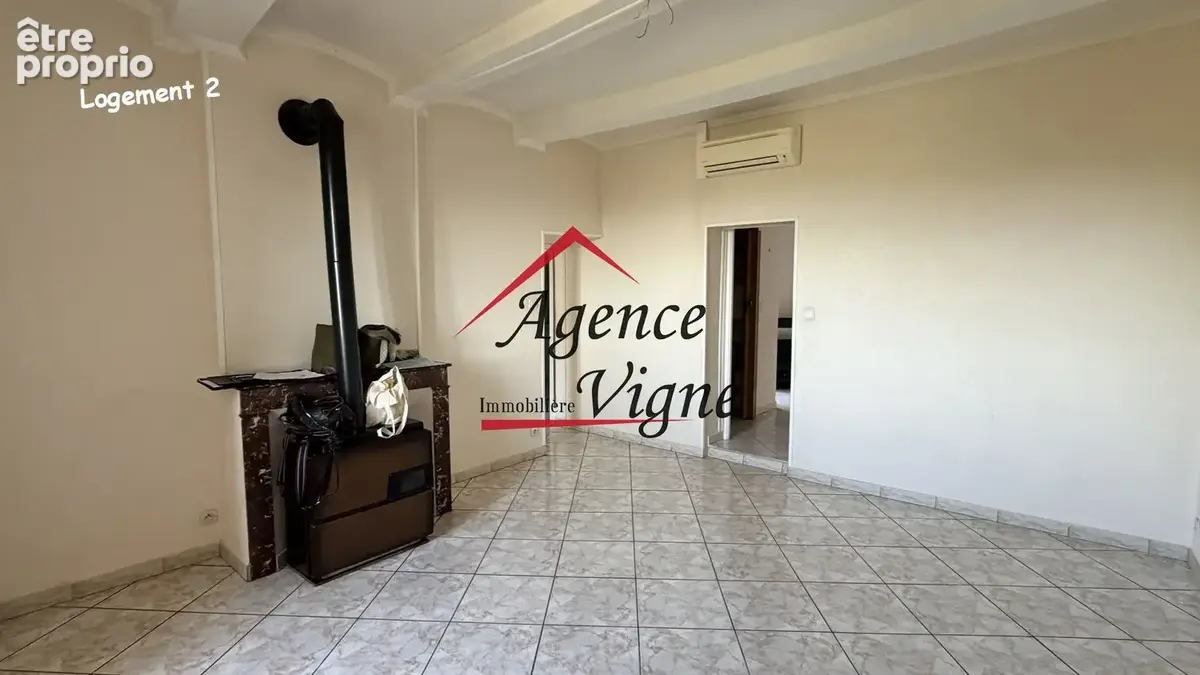Au coeur de village - photo 11