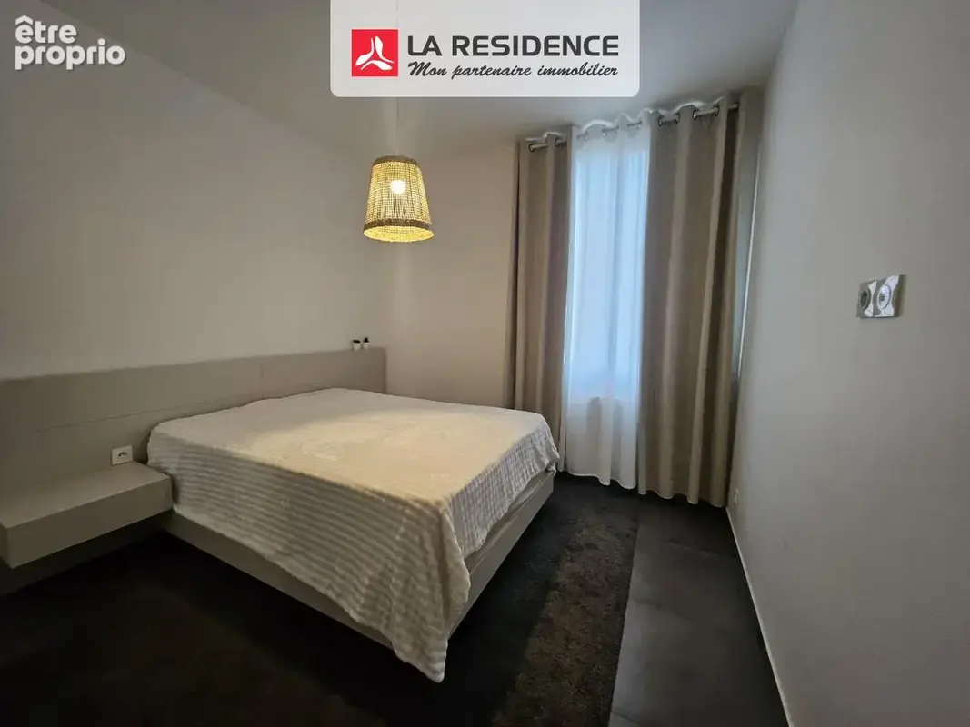 Appartement 5 pièces 74 m² à vendre à Sartrouville (78500) - photo 7