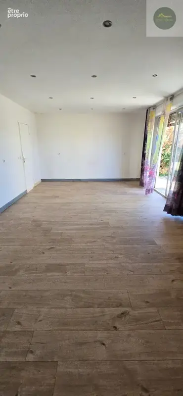 A vendre plain pied 3 chambres - photo 16