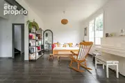 Maison à VALLET