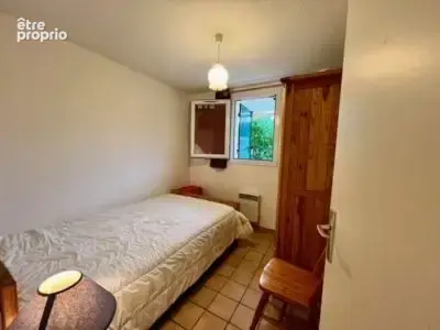 Dans une Résidence à FOULEROT - photo 4