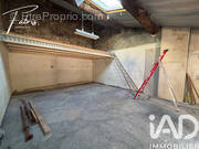 Photo 1 - Appartement à LA VALETTE-DU-VAR