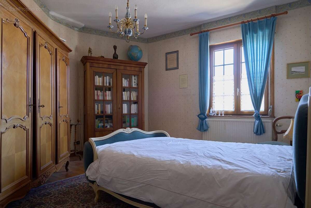 Maison 129 m² à Gondecourt  - photo 6