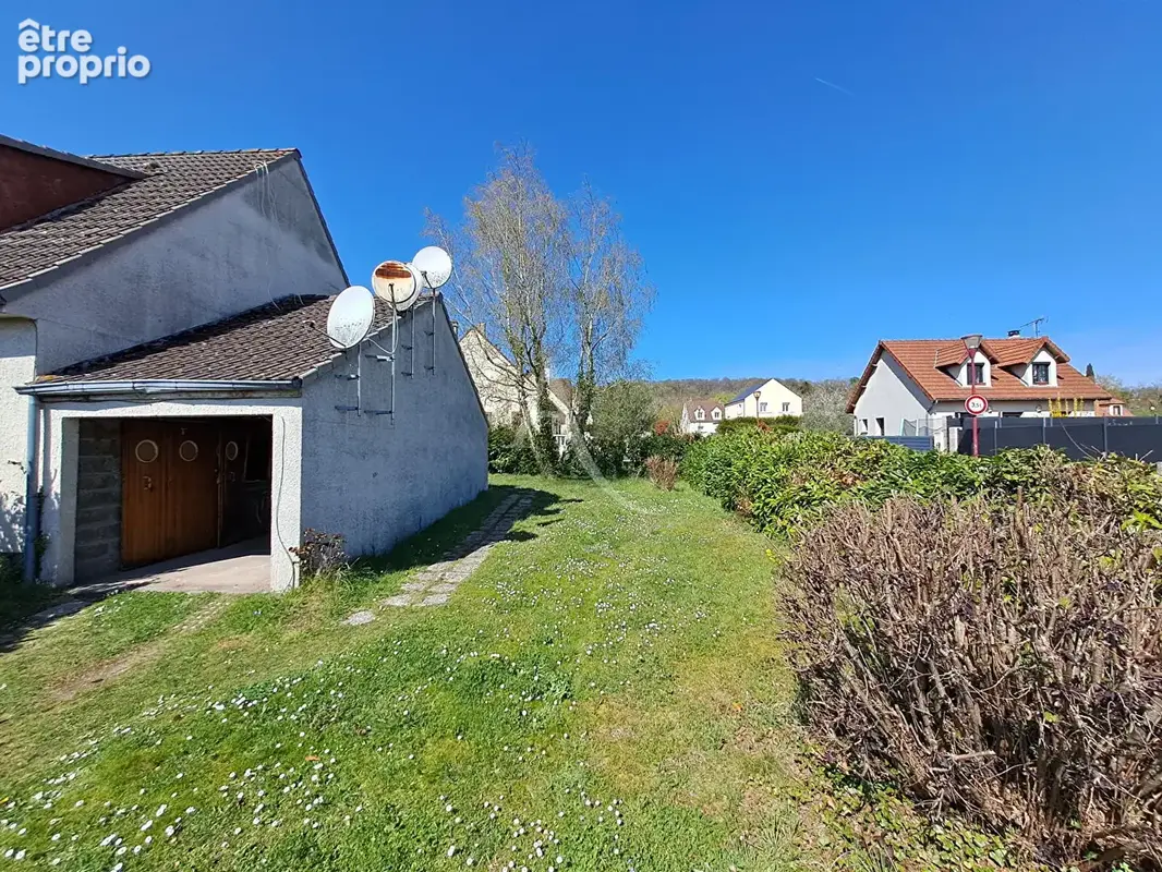 Terrain Linas - photo 2