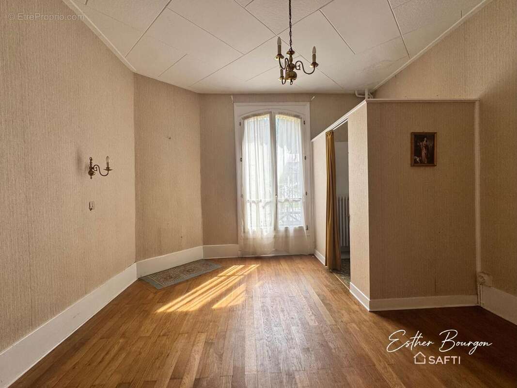 Maison 260 m² à Malbuisson  - photo 9