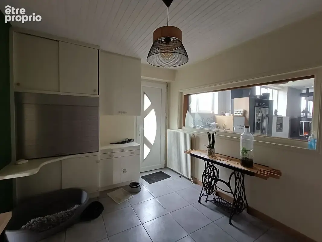 Propriété 5 Chambres - photo 7
