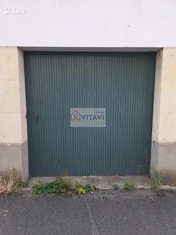 exclusivite Sedei rare ! - photo 7
