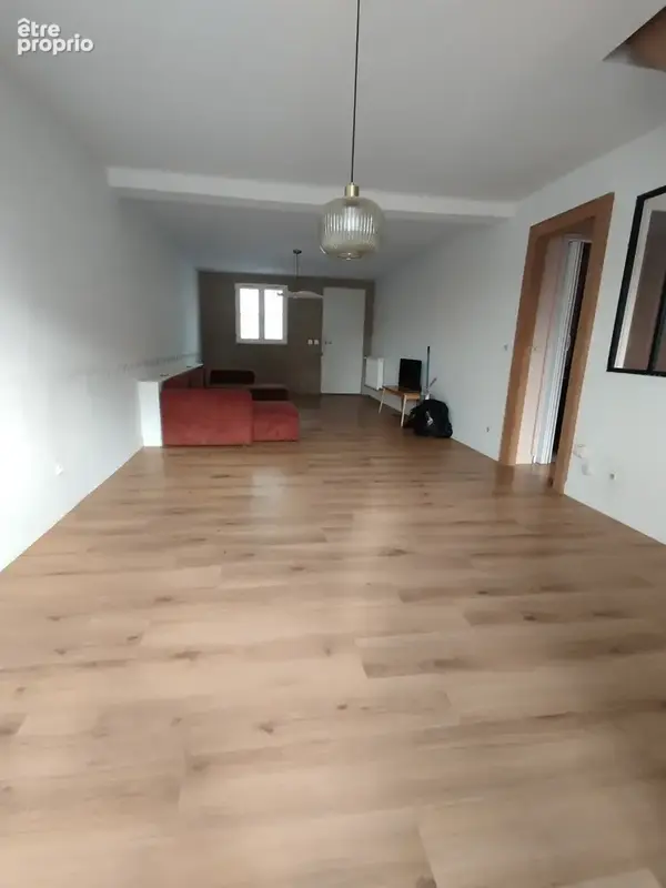 Maison proche centre-ville - photo 3