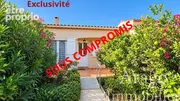 Maison à RIVESALTES
