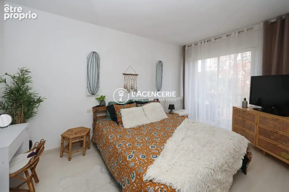 Appartement 170 m² à vendre à Albi (81000) - photo 3