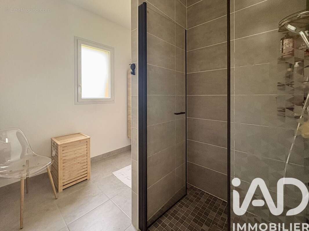 Appartement 72 m² à L'ile-D'olonne  - photo 6