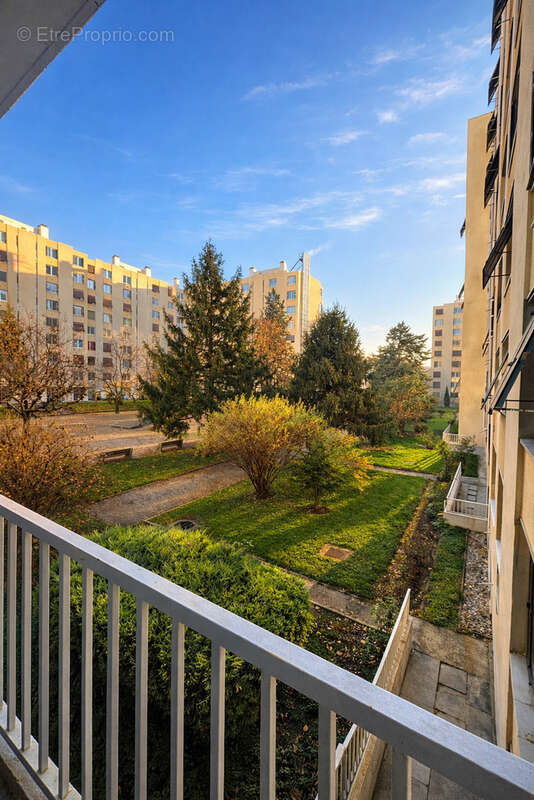 Appartement à VALENCE