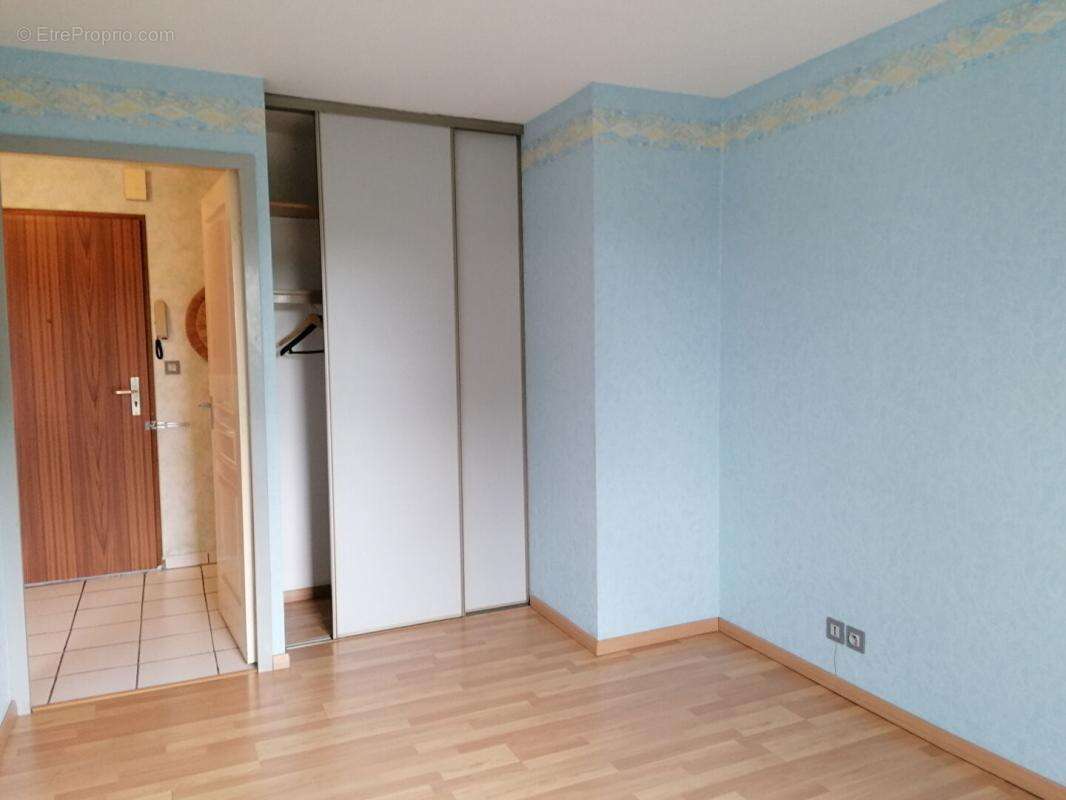 Appartement Ploermel 4 pièce(s) 71 m2 - photo 7