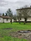 Maison à SAINT-AULAYE