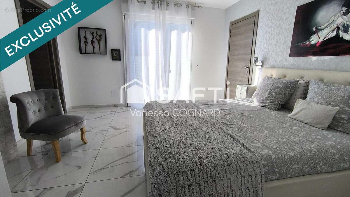 Photo 9 - Maison à MUESPACH-LE-HAUT