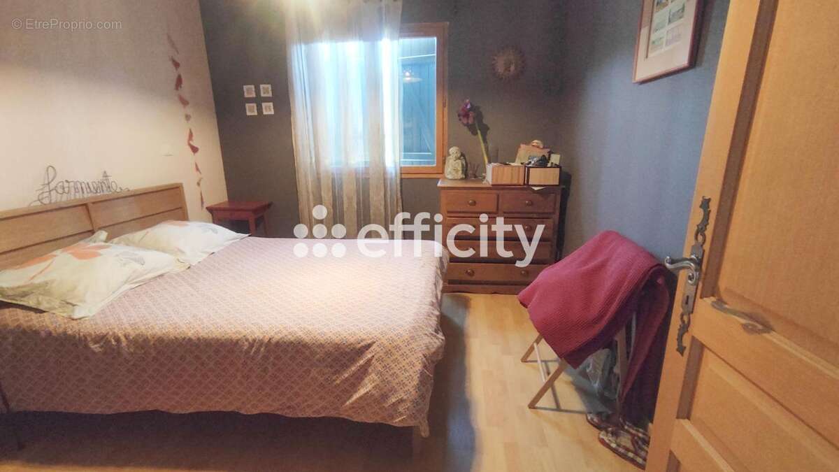 Maison individuelle - photo 10