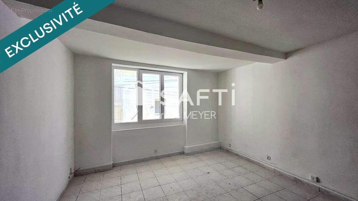 Photo 5 - Appartement à PERTUIS