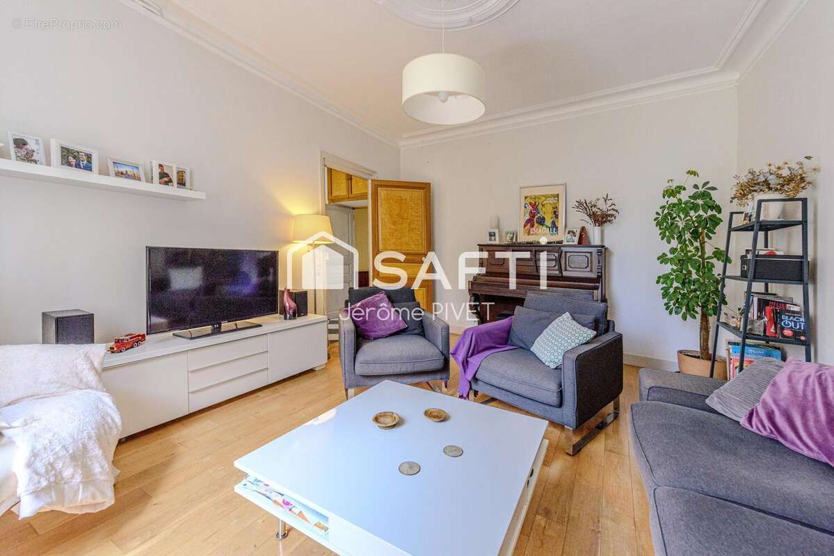 Photo 4 - Maison à MISSILLAC