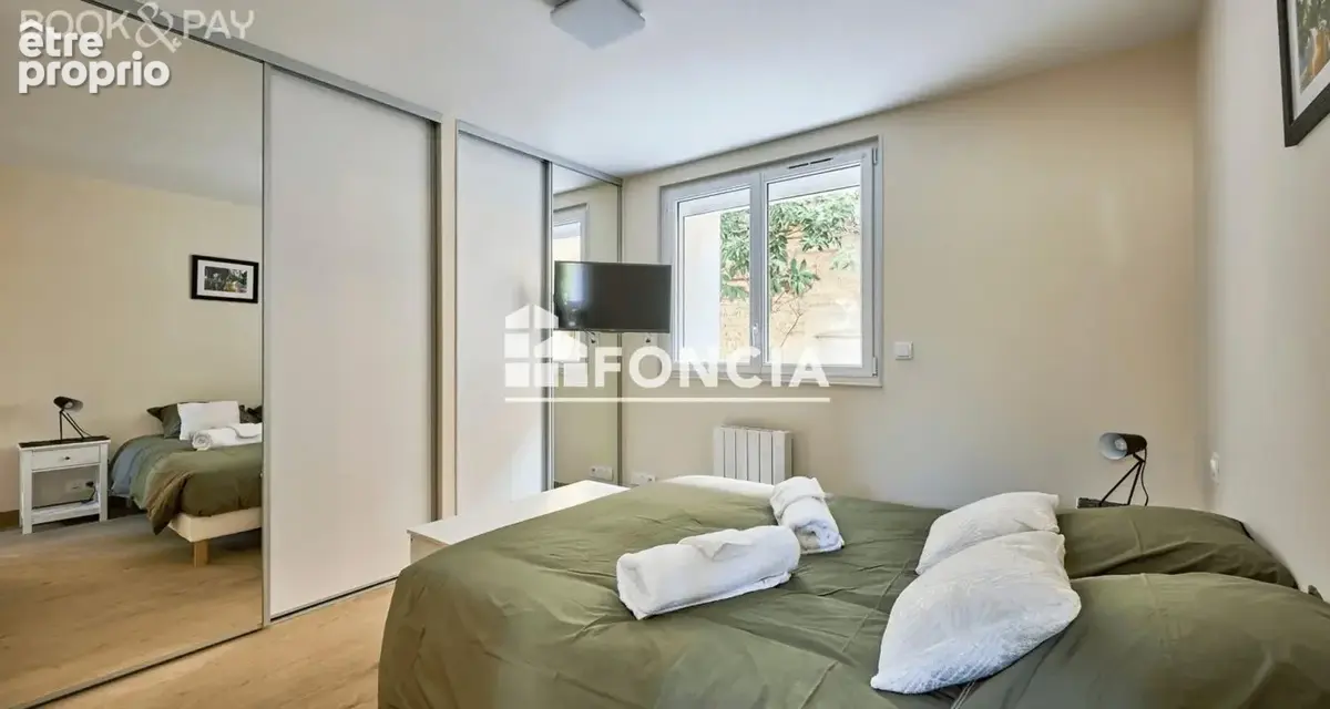 Bernières-sur-mer – maison en pierre entièrement rénovée – à 750 m de la plage - photo 6