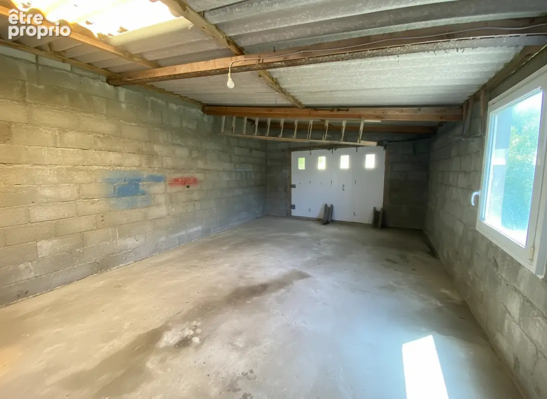 Maison 118m² à plouescat - photo 11