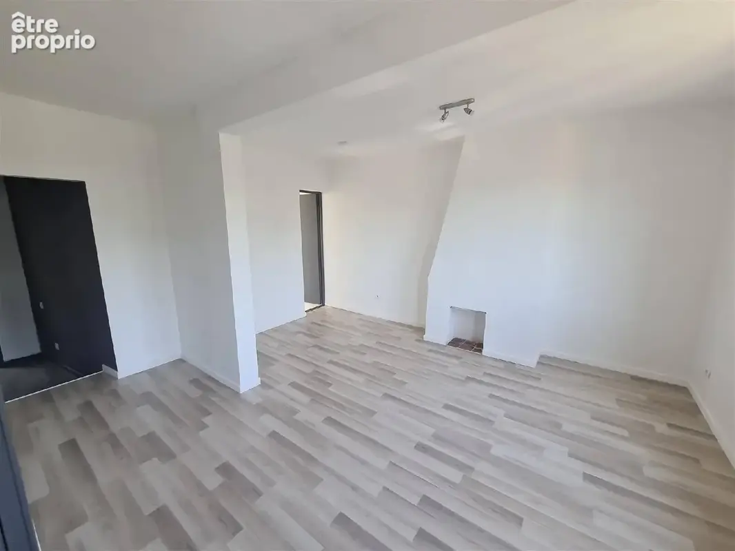 Appartement 208 m² à vendre à Darnetal (76160) - photo 2