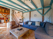 Appartement à LEON