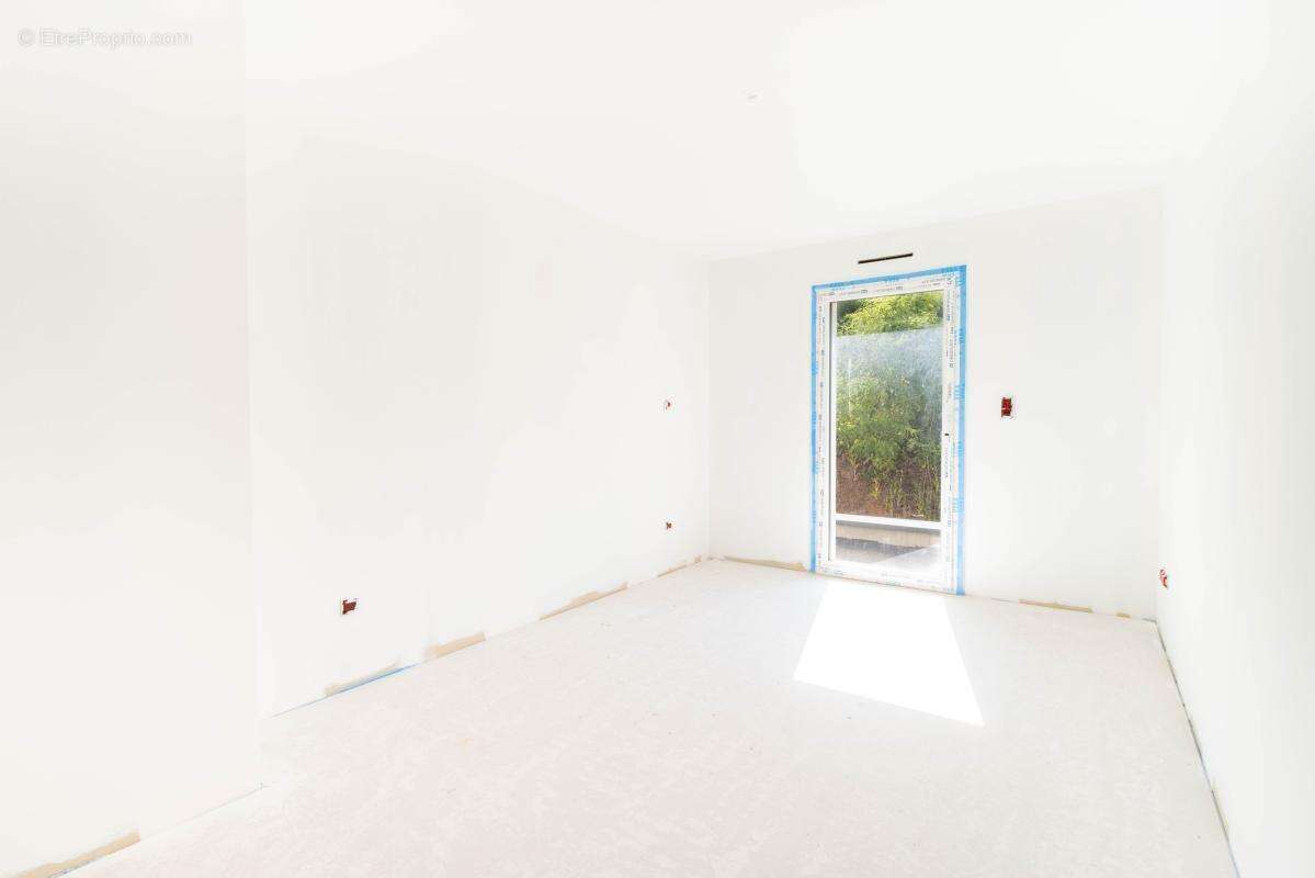 Maison À Vendre - photo 17