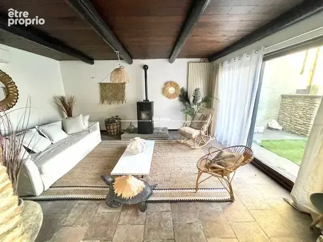 Maison 5 pièces 6 853 m² à vendre à Vieux-Conde (59690) - photo 6