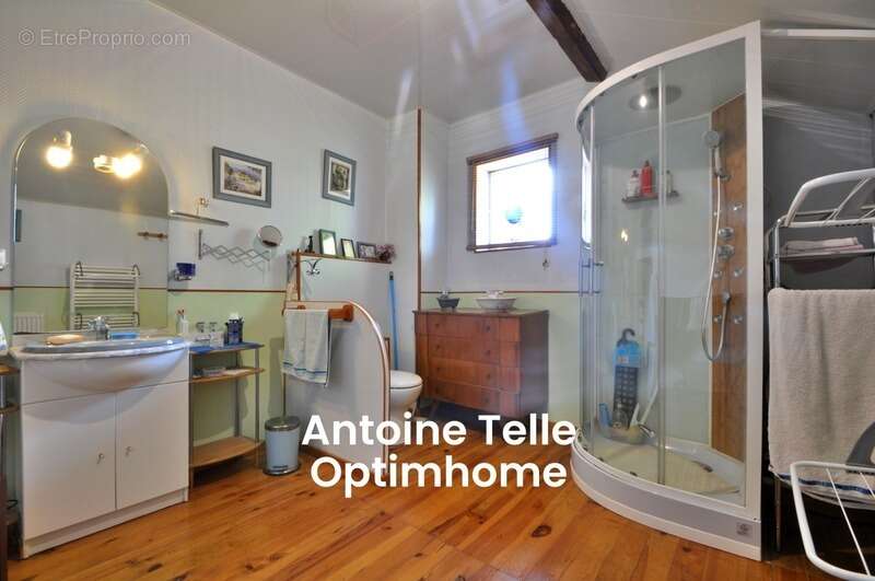 Maison à LE CATEAU-CAMBRESIS