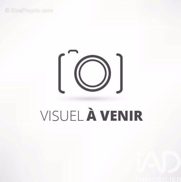 Photo 1 - Maison à CHALONS-EN-CHAMPAGNE